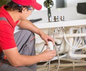 About Emergency plumbing pros Centralia, KS